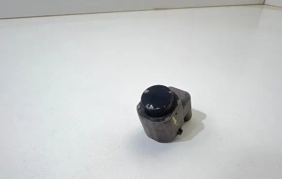 BMW X5 E70 Parking PDC sensor 502965 0407071629 9127801