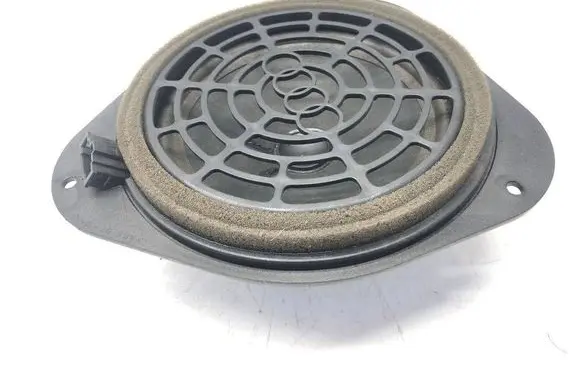 Audi A5 8T 8F Rear door speaker 8T0035411A E73288 01603867