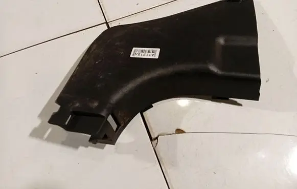 Hyundai ix35 Other interior part 858282Y000
