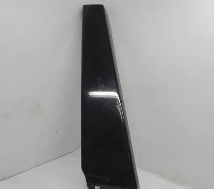Audi A8 S8 D3 4E (B) pillar trim (top) 4E0853290A