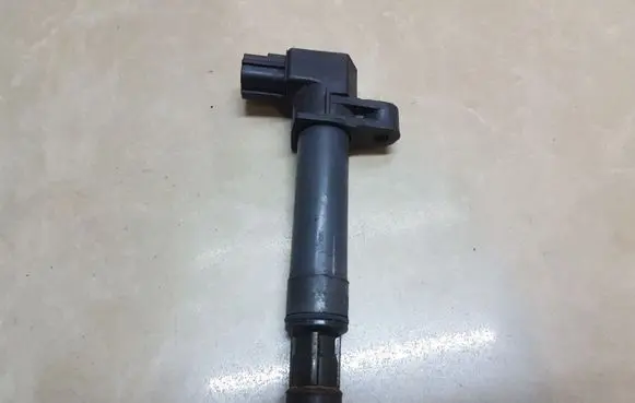 Jeep Grand Cherokee (WJ) High voltage ignition coil 56028138