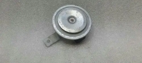 Porsche Boxster 986 Horn buzzer relay 99663711701