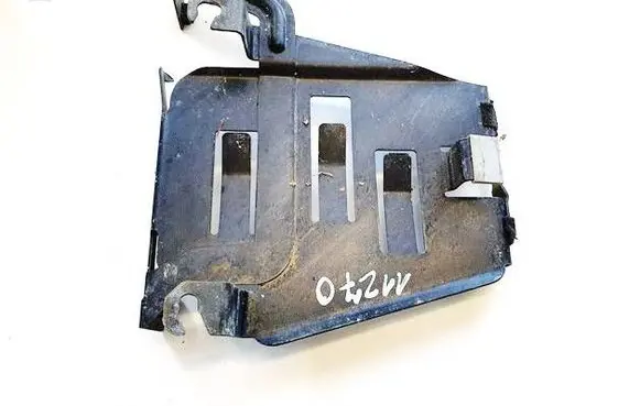 Audi A3 S3 8P Other exterior part 1K0906214
