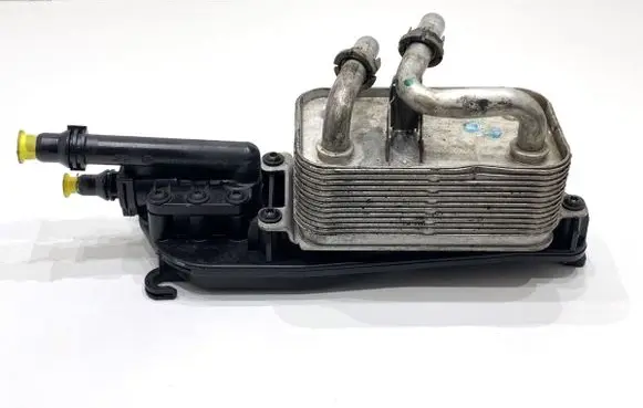 BMW 5 E60 E61 Other exterior part 7507982