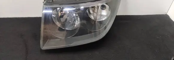 Volkswagen Crafter Headlight/headlamp 9068201361 2E1941006J 1ER01159201