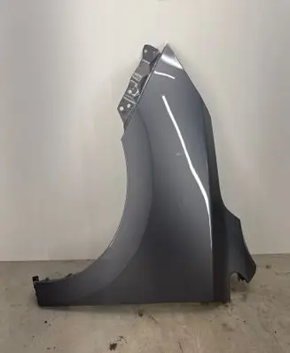 Hyundai ix35 Fender