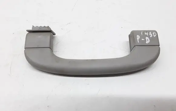 BMW 3 E90 E91 Front interior roof grab handle