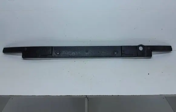 Tesla Model Y Front bumper foam support bar 148760500A