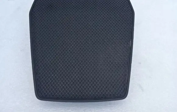 Citroen DS7 Crossback ACC Distronic radar sensor grill/trim 9820453577