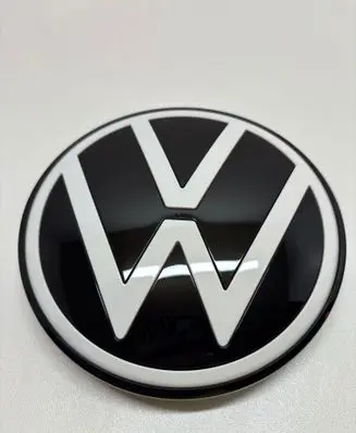 Volkswagen ID.4 Manufacturer badge logo/emblem 10A853601