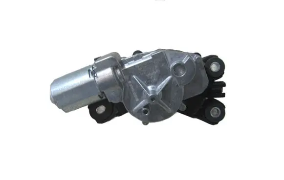Volvo XC40 Wiper motor 31457261 MILKNVOLVO