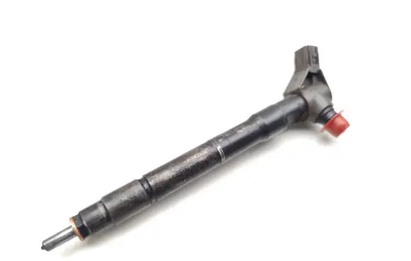 Mazda CX-5 Fuel injector SH0113H50