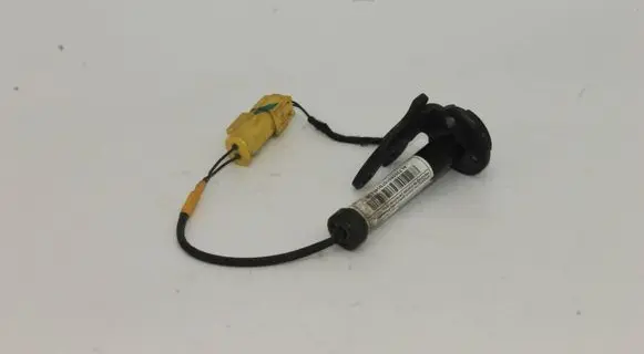 BMW 2 F22 F23 Pedestrian airbag 000095 AL725969107