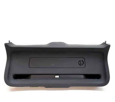 Volvo XC40 Tailgate trim 30747056
