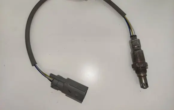 Ford Kuga II Lambda probe sensor DS7A9Y460DB