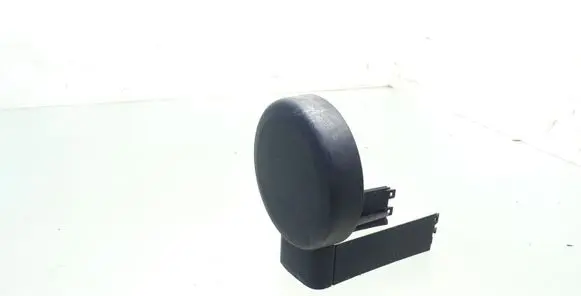 Audi A4 S4 B6 8E 8H Other interior part 1017594