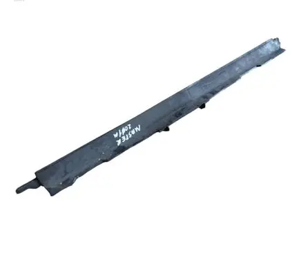 Renault Master III Radiator trim 214760020R