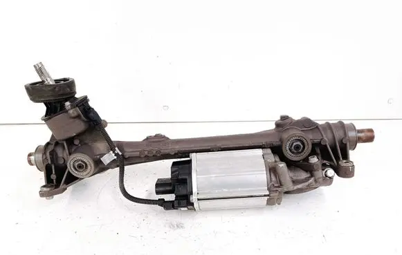 Volkswagen PASSAT B8 USA Steering rack 561423051M 7817974165 7805501467