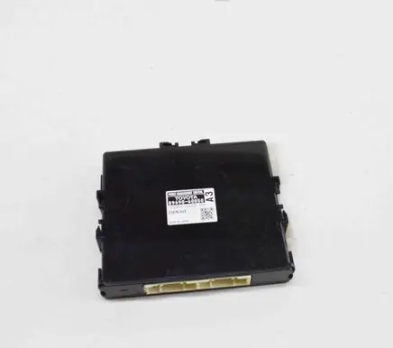 Toyota Land Cruiser (BJ70) Other devices 1028502350 8969060050