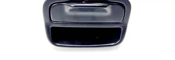 Chrysler Voyager Ashtray (front) 4620163