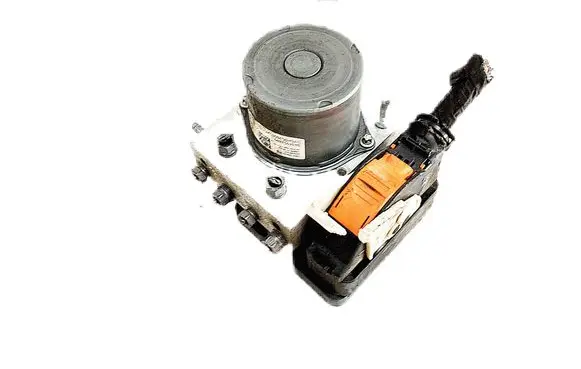 Peugeot 3008 II ABS Pump 9808958280 9834952880