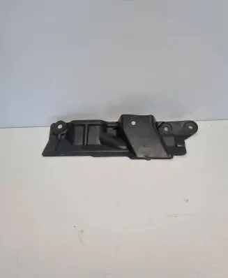 Nissan X-Trail T32 Other under body part 748154CE0A