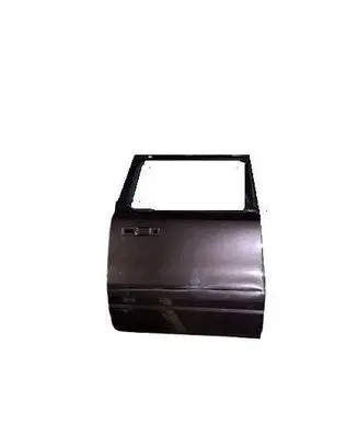 Ram 1500 Rear door 