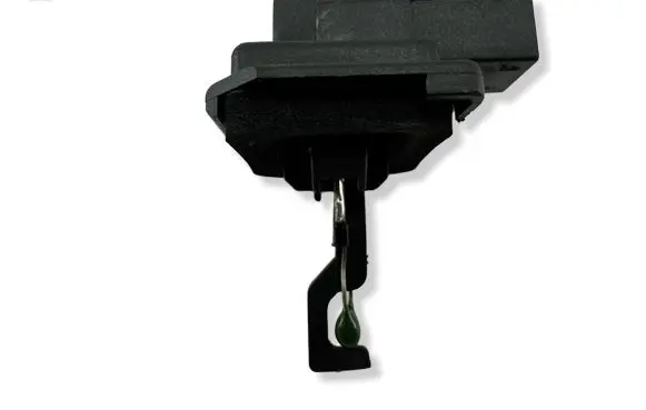 Land Rover Range Rover Sport L494 Interior temperature sensor CPLA19C734CA