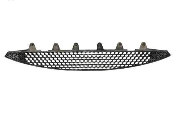 KIA Rio Other interior part