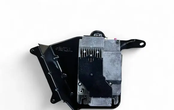 BMW M5 F90 Other control units/modules R3792851701