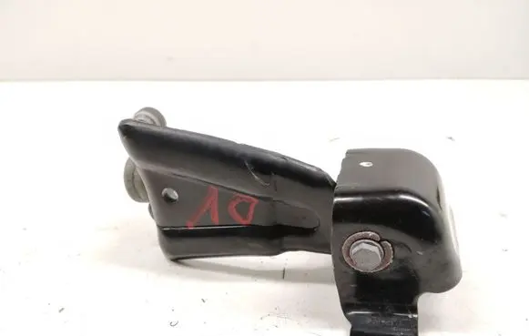 Mercedes-Benz Vito Viano W447 Sliding door upper roller guide/hinge A4477500347 ZGS0045019