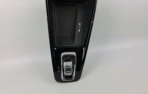 Skoda Octavia Mk3 (5E) Other switches/knobs/shifts 5E4713203BE 5F4713203BF 19072021