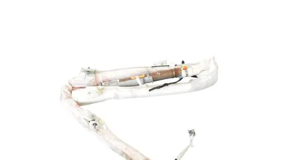 Dodge RAM 1500 DS Roof airbag P68161580AJ