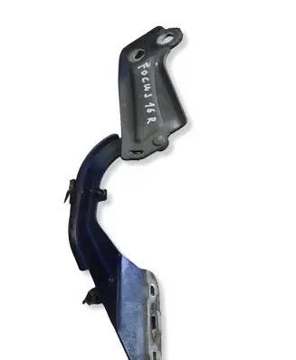 Ford Focus Engine bonnet/hood hinges BM51A16800AD
