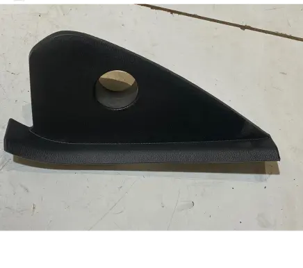 Ford Mustang VI Panel trim FR3B6304481