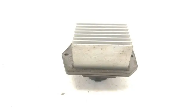 Honda Accord Heater blower motor/fan resistor 0778000930