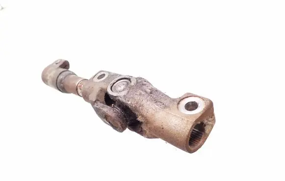 Toyota Avensis T250 Steering column universal joint CNS 70908