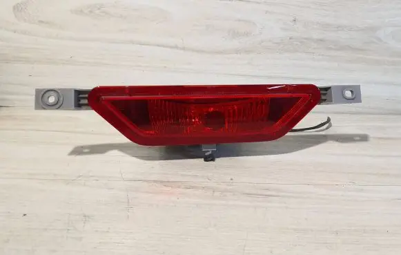 Dacia Spring Rear bumper light 265803356R LN6001R