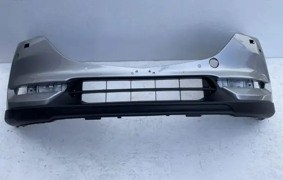 Mazda CX-5 II Front bumper KB8A-50031