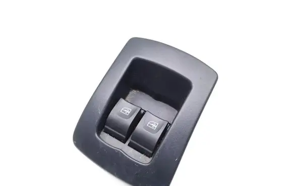 Dacia Sandero Electric window control switch 254279079R