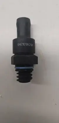 Chrysler Pacifica Breather valve 04792962AA