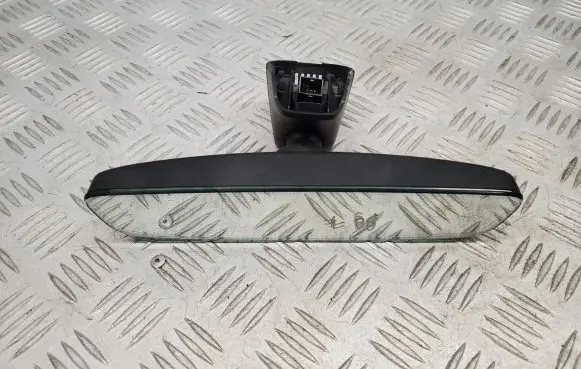 Audi A4 S4 B9 Rear view mirror (interior) 8W0857511B