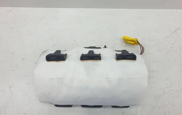 Chevrolet Volt II Passenger airbag 812447597 13393369 84229592