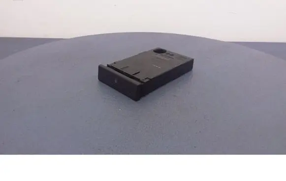 Seat Arosa Glove box 4B0885995