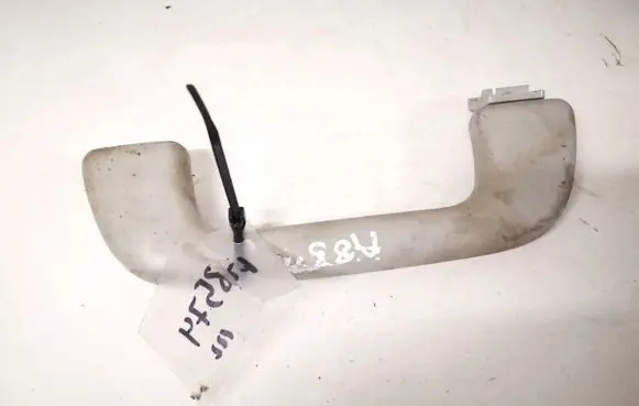 Toyota Avensis T270 Front interior roof grab handle