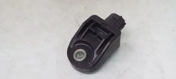 Toyota Auris E180 Airbag deployment crash/impact sensor 8917302090