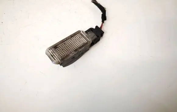 Audi A2 Other interior light 4b0947415a