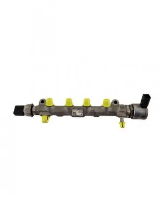 Volkswagen Touran III Fuel main line pipe 04l089g