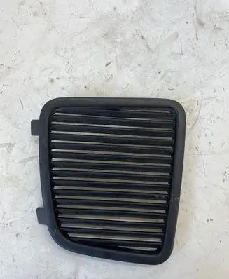 Mini Cooper Countryman R60 Trunk/boot trim cover 50777110