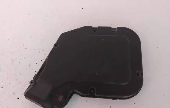 Volvo V40 Engine control unit box 31338665 1156431S01